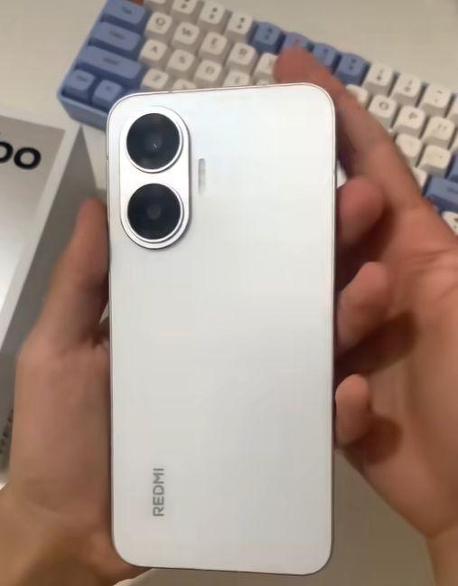 只差170元,我是选红米Turbo4还是选Turbo4 Pro?